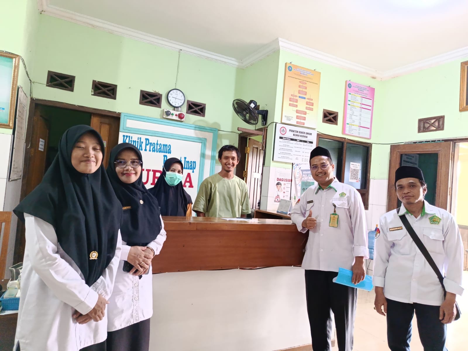 25_mei_2026_Kunjungan_ke_kurnia.jpg