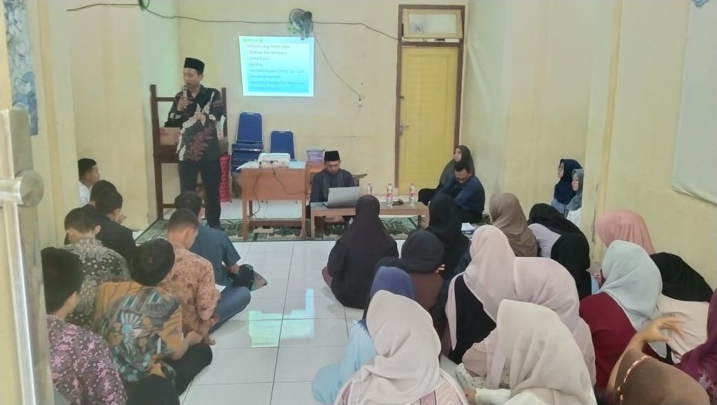 Gambar_WhatsApp_2025-11-29_pukul_18_54_05_80e04fa4.jpg