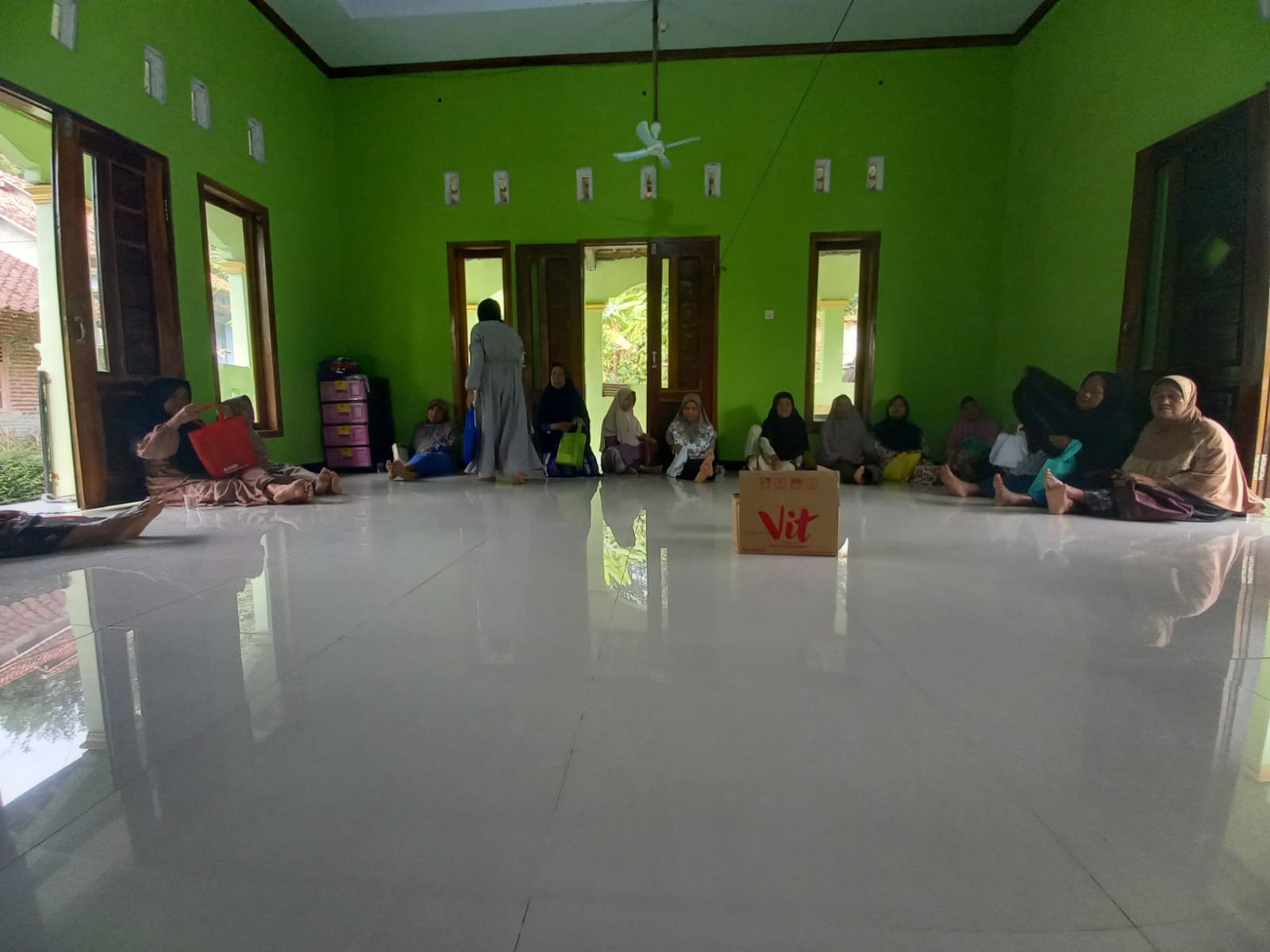 IMG-20260526-WA0002.jpg