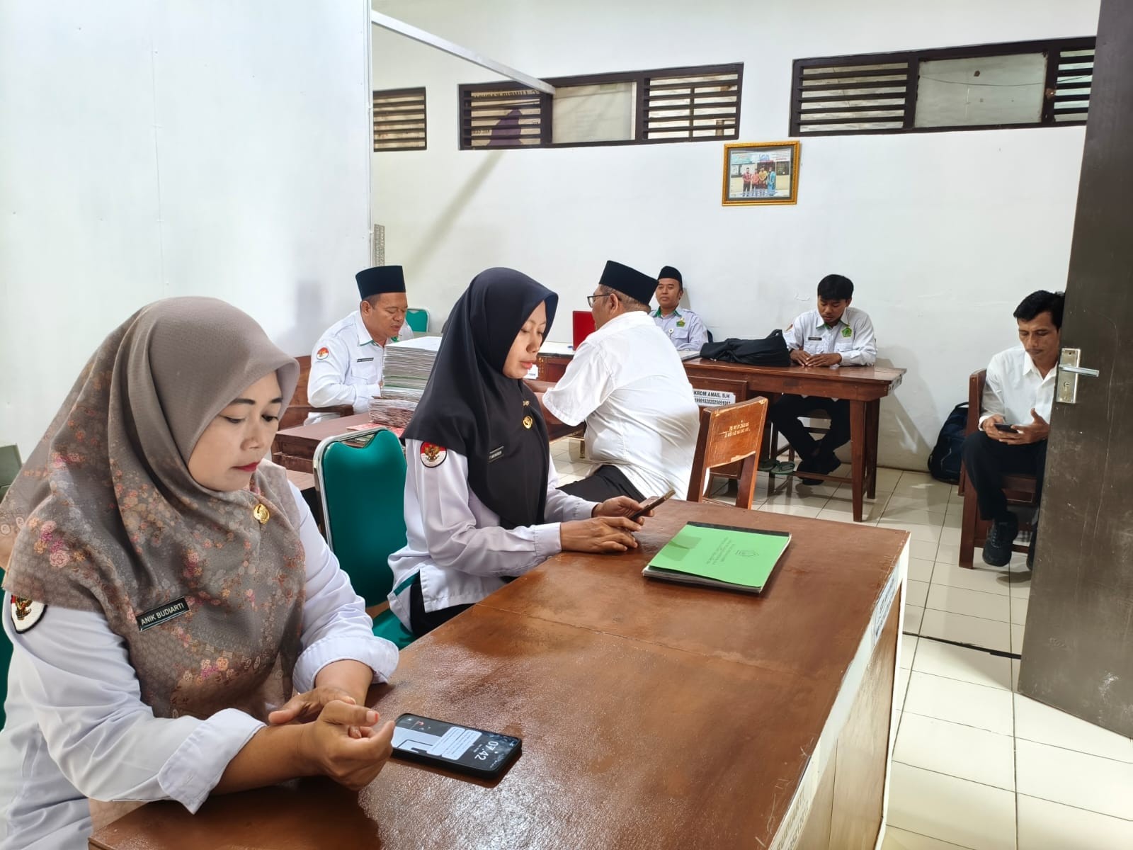 WhatsApp_Image_2026-05-18_at_07_42_441.jpeg